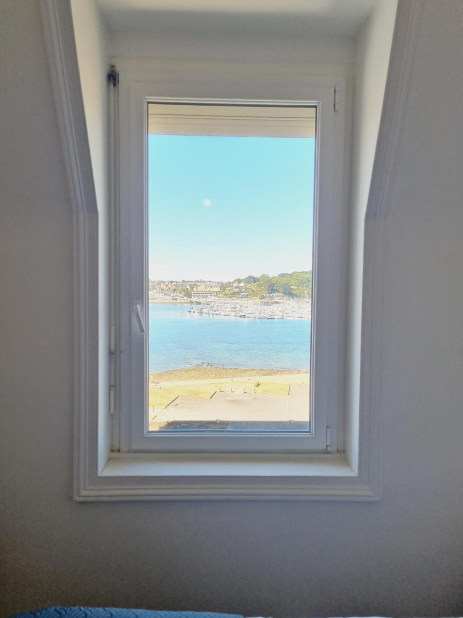Apartment Belle Vue Sur Les Sablons *